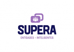 Supera Entidades