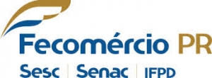 SENAC/PR