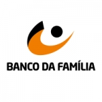 Banco da Família