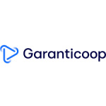 Garanticoop