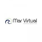 Grupo Mar Virtual
