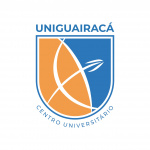 UniGuairacá