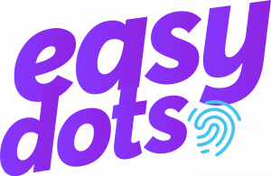Easy Dots