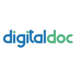 DigitalDoc