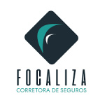 Focaliza Corretora de Seguros