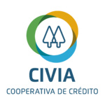 CIVIA- Cooperativa de crédito