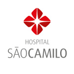 Hospital São Camilo