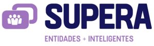 Supera Entidades