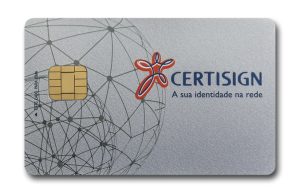 Certificado Digital