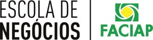 Escola de Negócios Faciap