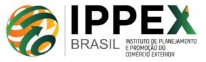 Instituto IPPEX