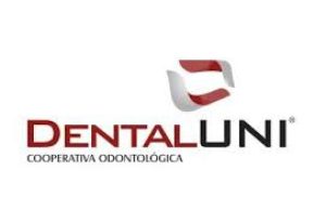 DentalUNI- Plano Dental prime