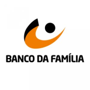 Microcrédito BF Coopera