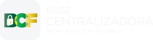BCF – Base centralizadora