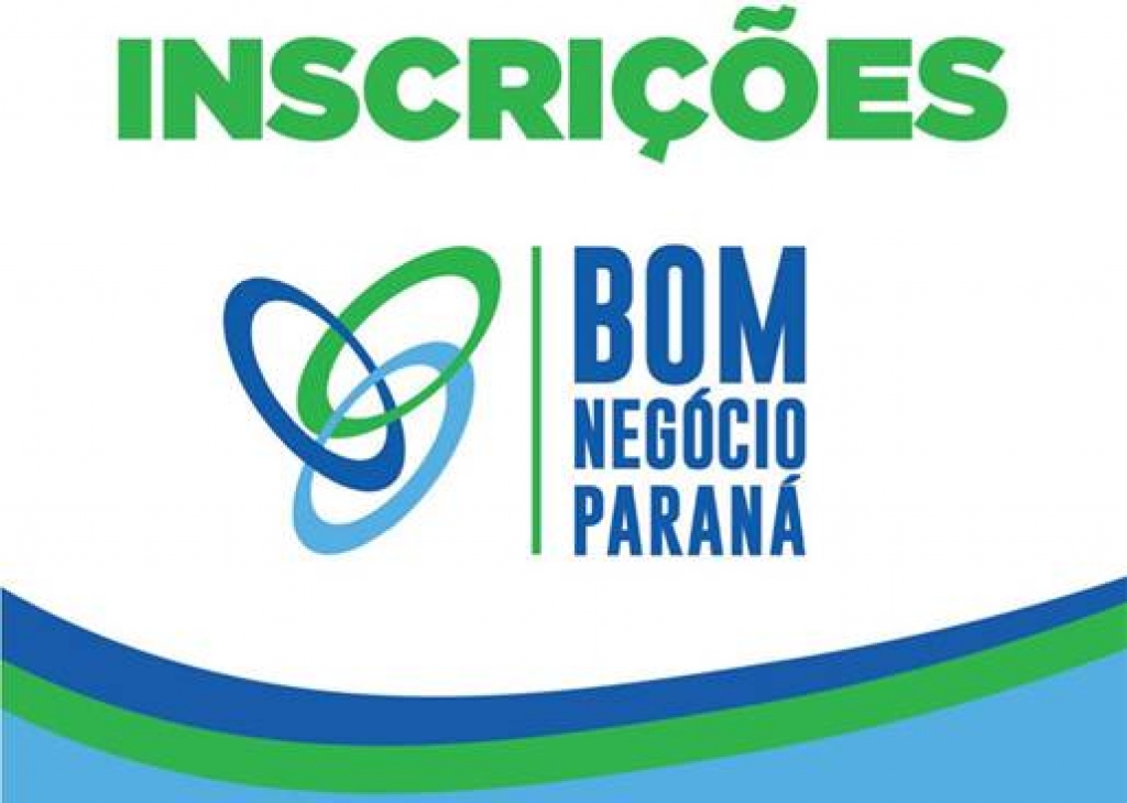 ACIAI PROMOVE CURSO GRATUITO DE GESTÃO PARA EMPREENDEDORES