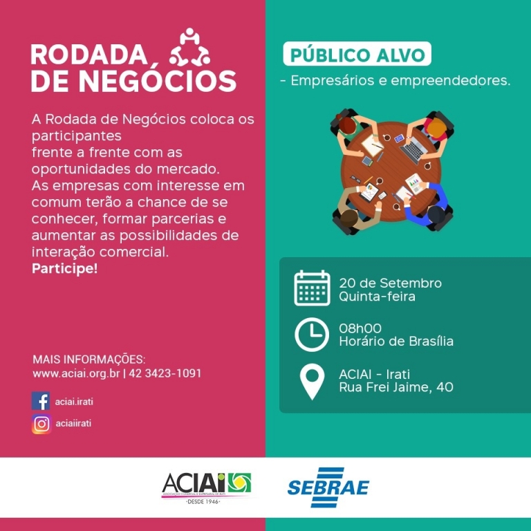 PALESTRA INOVAÇÃO E CRIATIVIDADE