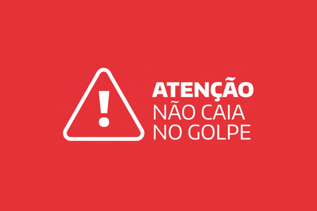 Faciap alerta para golpes aplicados em contratos de planos de saúde
