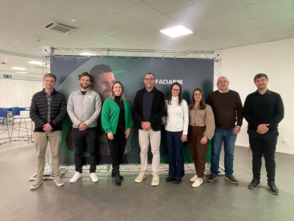 Programa de Desenvolvimento de Liderança Associativista (PDLA)
